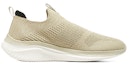Order Skechers Sukan Slip-On Rendah 'Kelabu Coklat' 232337-TPBK