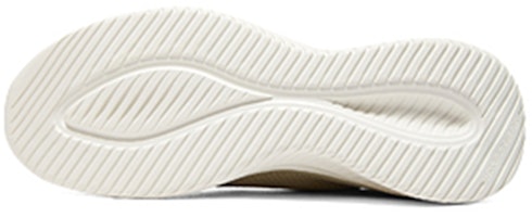 Skechers 運動系列 一腳蹬 低幫 運動休閒鞋 男款 灰褐色 Purchase Skechers 運動系列 一腳蹬 低幫 運動休閒鞋 男款 灰褐色