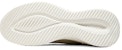 Skechers Sukan Slip-On Rendah 'Kelabu Coklat' 232337-TPBK