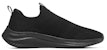 Skechers Ultra Flex 3.0 'Demcheck - Hitam Tulen' 232337-BBK