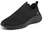 Lookbook Skechers Ultra Flex 3.0 'Demcheck - Hitam Tulen' 232337-BBK
