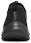 Shop Skechers Ultra Flex 3.0 'Demcheck - Hitam Tulen' 232337-BBK