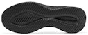 Skechers Ultra Flex 3.0 'Demcheck - Hitam Tulen' 232337-BBK