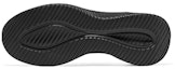 Purchase Skechers Ultra Flex 3.0 'Demcheck - Hitam Tulen' 232337-BBK