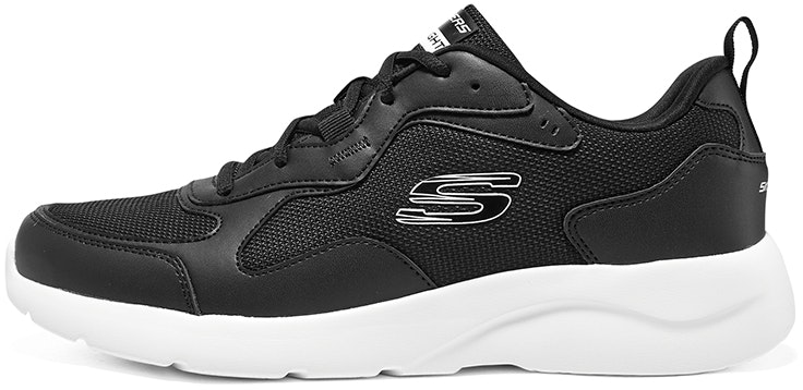 skechers-sport-sneakers-black-white-894276-blk