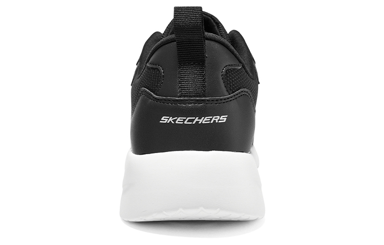 Purchase スケッチャーズ スポーツ スニーカー 黒/白 894276-BLK