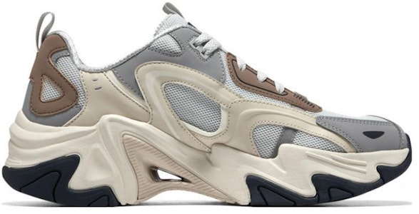 Skechers Sport Stamina V3 'Beige Grey' Beige Kelabu 894254-NAT Order Skechers Sport Stamina V3 'Beige Grey' Beige Kelabu 894254-NAT