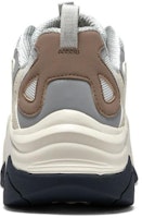 Skechers Sport Stamina V3 'Beige Grey' Beige Kelabu 894254-NAT Shop Skechers Sport Stamina V3 'Beige Grey' Beige Kelabu 894254-NAT