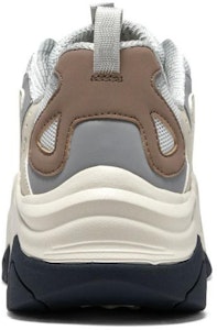 Skechers Sport Stamina V3 'Beige Grey' Beige Kelabu 894254-NAT Shop Skechers Sport Stamina V3 'Beige Grey' Beige Kelabu 894254-NAT