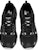 Skechers Sport Stamina V3 'Hitam Kelabu' 894254-BBK