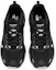 Lookbook Skechers Sport Stamina V3 'Hitam Kelabu' 894254-BBK