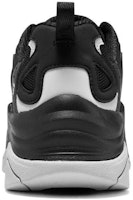 Skechers Sport Stamina V3 'Hitam Kelabu' 894254-BBK Shop Skechers Sport Stamina V3 'Hitam Kelabu' 894254-BBK