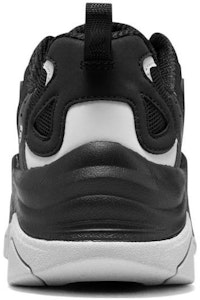 스케쳐스 스포츠 스태미나 V3 '블랙 그레이' 894254-BBK Shop 스케쳐스 스포츠 스태미나 V3 '블랙 그레이' 894254-BBK