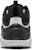 Skechers Sport Stamina V3 'Hitam Kelabu' 894254-BBK