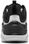 Shop Skechers Sport Stamina V3 'Hitam Kelabu' 894254-BBK