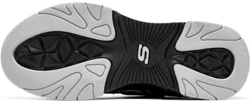 Skechers Sport Stamina V3 'Hitam Kelabu' 894254-BBK Purchase Skechers Sport Stamina V3 'Hitam Kelabu' 894254-BBK