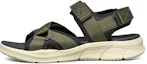 Buy Sandali sportivi Skechers ''Neri'' 237050-OLBK