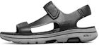 Buy Skechers Sport Sandalen ''Zwart Grijs'' 243003-BKGY
