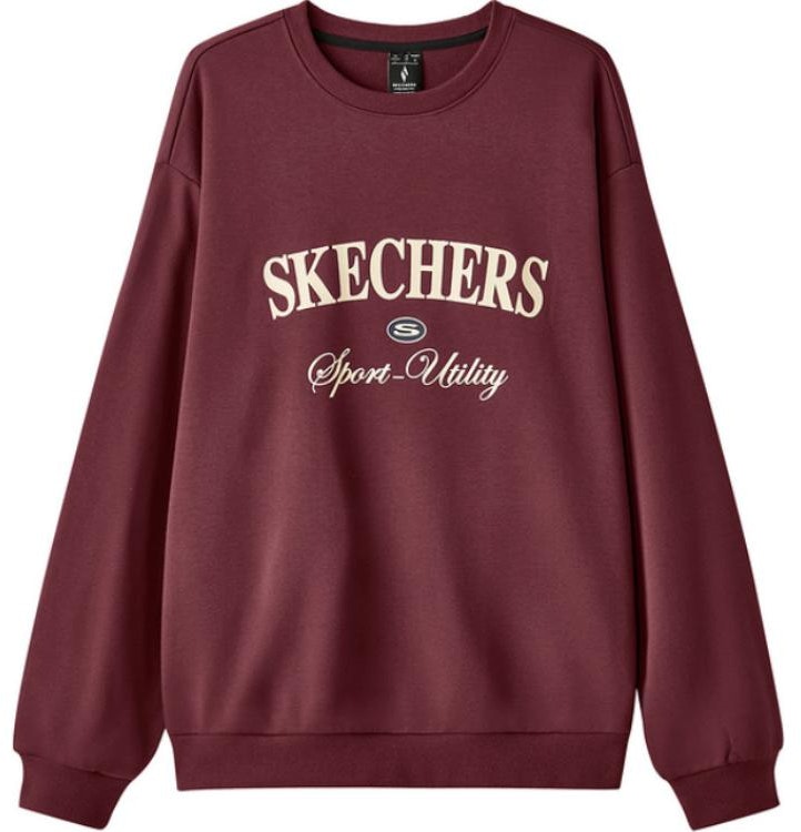 skechers-sports-series-unisex-comfy-loose-fit-crewneck-sweatshirt-truffle-brown-l424-u010-00-v0