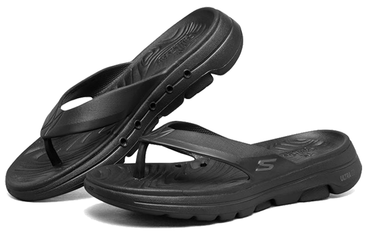 Skechers Sports slippers 圖 3