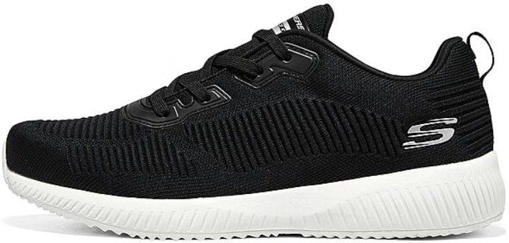 skechers-squad-black-and-white-232290-bkw