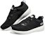 Skechers Squad 'Black and White' 232290-BKW