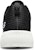 Skechers Squad 'Black and White' 232290-BKW