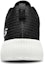 Shop Skechers Squad 'Black and White' 232290-BKW