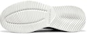 Skechers Squad 'Black and White' 232290-BKW