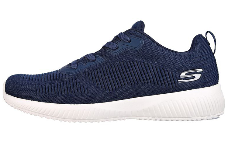 Skechers Squad 'Navy' 232290-NVY