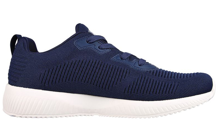 Order Skechers Squad ''Navy'' Sneakers 232290-NVY