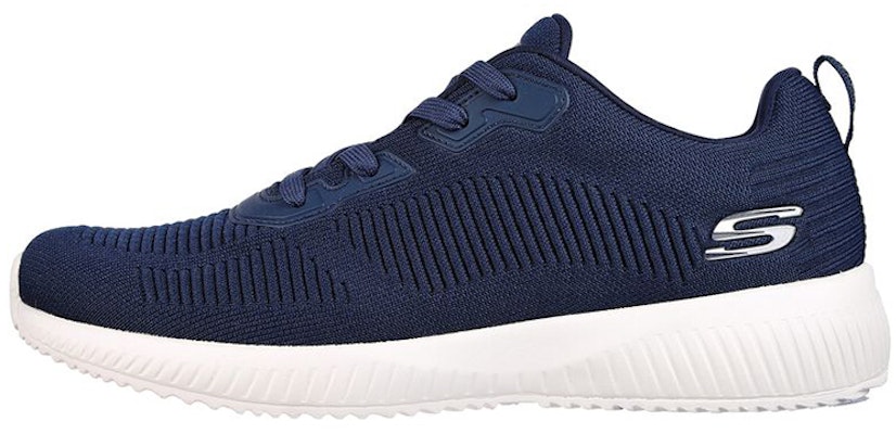 スケッチャーズ スカッド ネイビー 232290-NVY Buy スケッチャーズ スカッド ネイビー 232290-NVY
