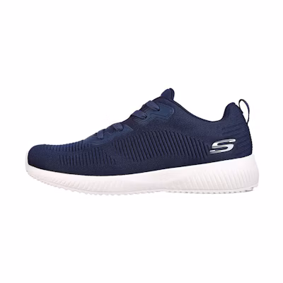 Skechers Squad 'Navy'