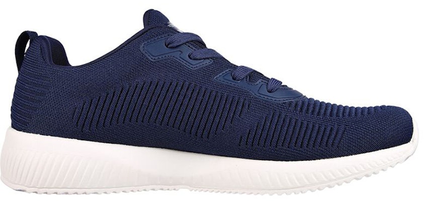 Skechers Squad 'Navy' 232290-NVY Order Skechers Squad 'Navy' 232290-NVY