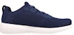 Skechers Squad 'Navy' 232290-NVY