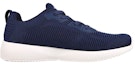 Order Skechers Squad 'Navy' 232290-NVY