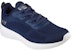 Skechers Squad 'Navy' 232290-NVY