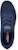 Skechers Squad 'Navy' 232290-NVY