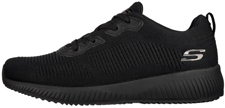 skechers-squad-pure-black-232290-bbk