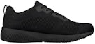 Order Skechers Squad 'Pure Black' 232290-BBK