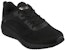 Skechers Squad 'Pure Black' 232290-BBK