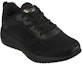 Lookbook Skechers Squad 'Pure Black' 232290-BBK