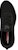 Skechers Squad 'Pure Black' 232290-BBK