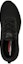 Shop Skechers Squad 'Pure Black' 232290-BBK