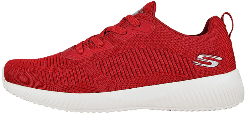 Skechers Squad "Rouge" 232290-RED Buy Skechers Squad "Rouge" 232290-RED