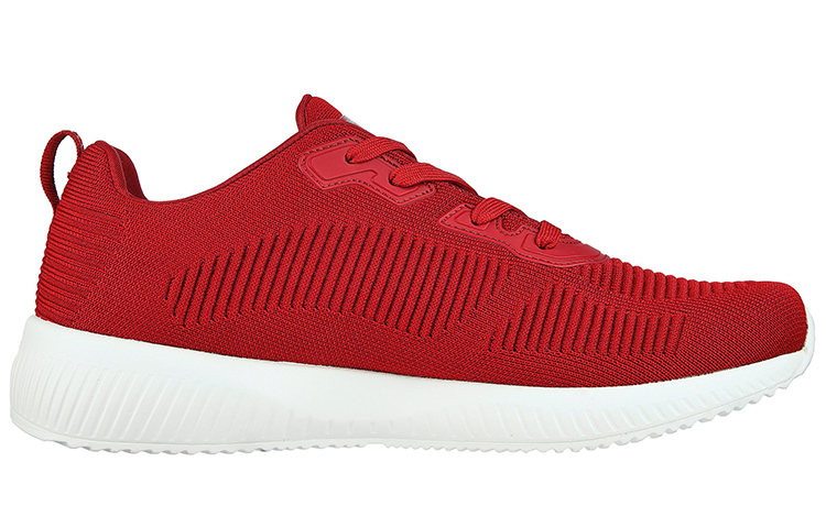 Order Skechers Squad "Rouge" 232290-RED