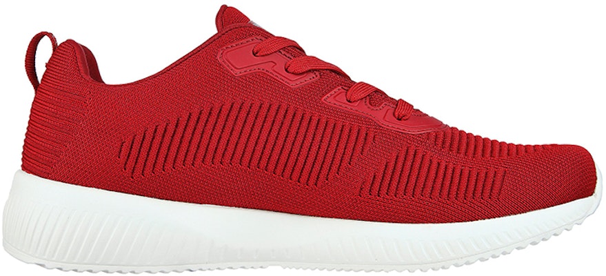 Skechers Squad 'Red' 232290-RED Order Skechers Squad 'Red' 232290-RED