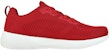 Skechers Squad 'Red' 232290-RED