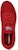 Skechers Squad 'Red' 232290-RED