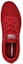 Shop Skechers Squad 'Red' 232290-RED